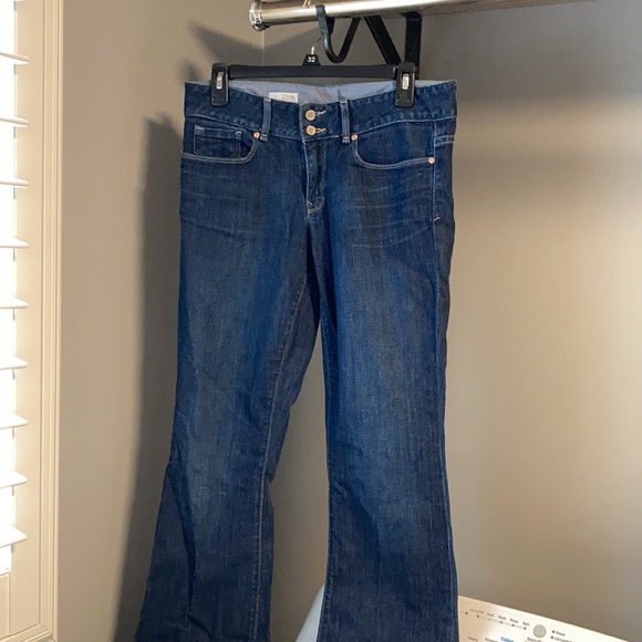 Gap Jeans - Picture 2 of 7